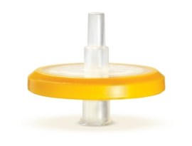 Millex Hv Unidade Filtrante Pvdf Durapore - 33 Mm Poro 0,45um - 1.000 Und - Millipore